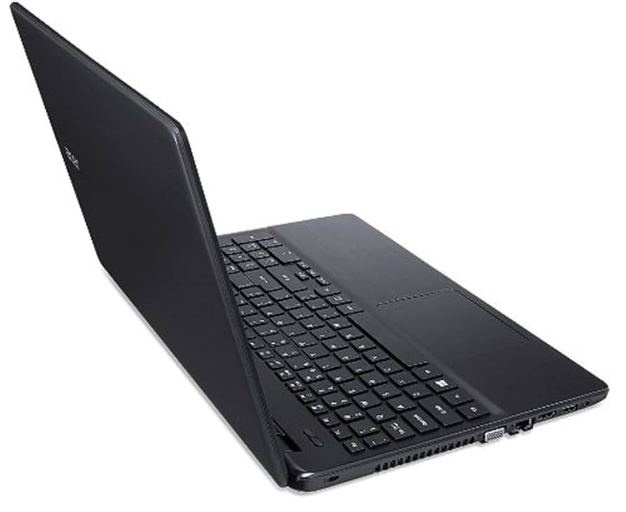 Amazon.com: Acer - Aspire E5-571P-55TL 15.6